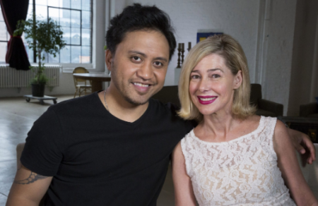 Mary Kay Letourneau, instructor imprisoned for assaulting understudy, passes on